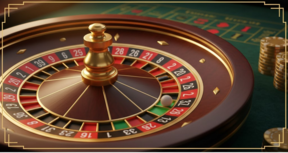 国际电影审查制度比较